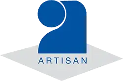 Artisan